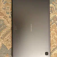 تبلت سامسونگ galaxy tab A7|تبلت|تهران, امیرآباد|دیوار