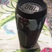 اسپیکر جی بی ال اصل