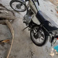 موتور150|موتورسیکلت|بندرعباس, |دیوار