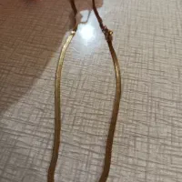 زنجیر|بدلیجات|مریوان, |دیوار