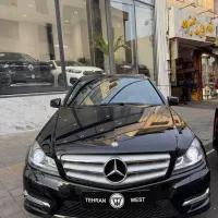 C200