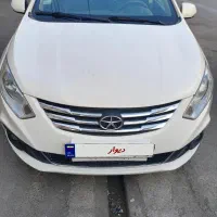 جک j4 مدل 1404