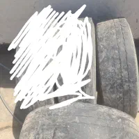 لاستیک نیسان