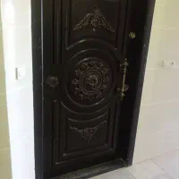 ۷۲متر تکواحدی نوساز ابتدای ۲۰متری امام خمینی|فروش آپارتمان|اسلام‌شهر, شهرک مفیدی|دیوار