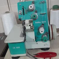 مبلغ ۱۵۰۰۰۰۰۰