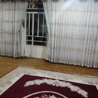 پرده|پرده، رانر، رومیزی|ابهر, |دیوار