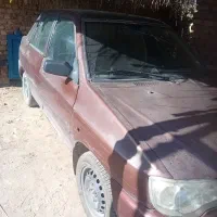 پراید ۱۳۲ قیمت ۳۵۰