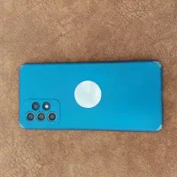 a52s|موبایل|بجنورد, |دیوار