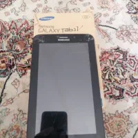 تبلت
