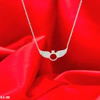 تک مدال زنجیر نقره I love you نوشته صد زبان دنیا|بدلیجات|تبریز, |دیوار