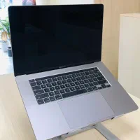 macbook pro|رایانه همراه|کاشان, سه راه پرورشگاه|دیوار