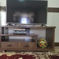 میز تلویزیون نو