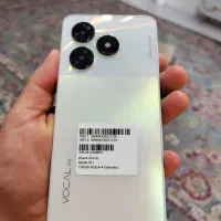 فروش وکال V11