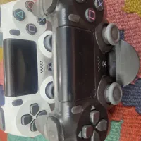 پی اس فور ۱ ترا کپی خور|کنسول، بازی ویدئویی و آنلاین|شهریار, رزکان|دیوار