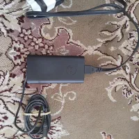 لپتاپ مدل dell استوک|رایانه همراه|اصفهان, بهاران|دیوار
