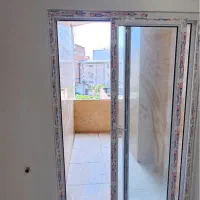 فروش آپارتمان 160 متر نوساز در خیابان بابل|فروش آپارتمان|قائم‌شهر, |دیوار