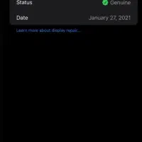 آیفون iphone 11 pro max|موبایل|نسیم‌شهر, |دیوار