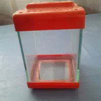آکواریوم