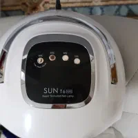 لوازم ناخن|آرایشگاه و سالنهای زیبایی|شاهینشهر, عطار|دیوار