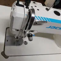 چرخ دوپایه جک