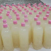 سرکه سیب خانگی