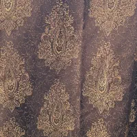 پرده|پرده، رانر، رومیزی|اصفهان, سعادت‌آباد|دیوار