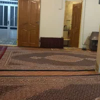 فروشگاه مسکونی و تجاری در نیر