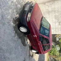 هاچبک