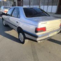 پژومدل96شهرستان نهبندان