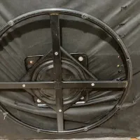 مبل تکی گردان|مبلمان خانگی و میز عسلی|اندیشه, شهرک صدف|دیوار