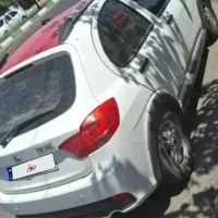 کوییک آر 1400