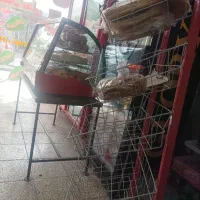 واگذاری مغازه با وسایل