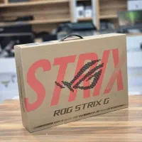 HP VICTUS 15|رایانه همراه|بندر امام خمینی, |دیوار