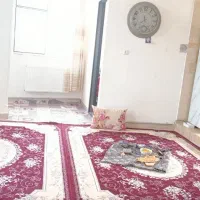 فروش خانه تهاتر معاوضه ملک در تهران و کرج و خودرو|فروش آپارتمان|مشگین شهر, |دیوار