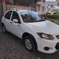 کوئیک مدل ۱۳۹۸|خودرو سواری و وانت|رشت, استقامت ۱|دیوار