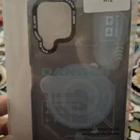 فروش قاب گوشی سامسونگ گلکسی A12|لوازم جانبی موبایل و تبلت|قم, باغ کرباسی|دیوار