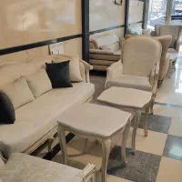 واگذاری مغازه سرویس خواب ،تشک و مبل به قیمت فاکتور