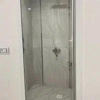 واحد یک خوابه رهن کامل