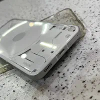 گوشی خاص پسند Nothing Phone 2 نسخه فول