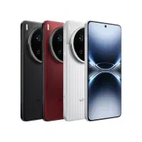 گوشی ویوو x200ulta|موبایل|پیربازار, |دیوار