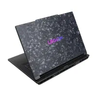 لپ تاپ لنوو  LENOVO LEGION 9|رایانه همراه|تهران, میدان ولیعصر|دیوار