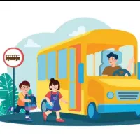 نیازمند سرویس مدرسه امامشهر