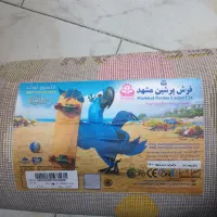 قالیچه پرشینمشهد|فرش|مشهد, جلالیه|دیوار