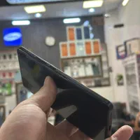 شیائومی نوت ۱۳ پروپلاس ۵۱۲ گیگ|موبایل|مشهد, عامل|دیوار