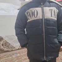 ۲عددکافشن سن ۷سال و۹سال بسته به جثه|لباس|بیرجند, |دیوار