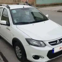 کوییک ۱۴۰۱ دندهای ساده