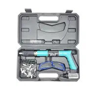 میخکوب دستی چاشنی خور Boss|ابزارآلات|تهران, امانیه|دیوار