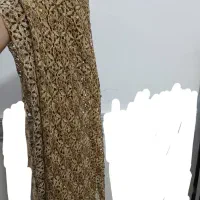 لباسهای کردی|لباس|کرمانشاه, |دیوار