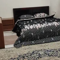 آپارتمان سوییت خونه مبله