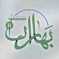 طراحی لوگو و تراکت آویز|خدمات رایانه‌ای و موبایل|شیراز, شهرک گلستان|دیوار